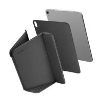 ราคา Case iPad Air (13 inch) Tomtoc Inspire-B52 light version4 Mode Magnetic Folio - Black (A0161946)