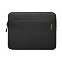 ราคา Case iPad Pro (11 inch) Tomtoc Light-B18 Tablet Protection Sleeve - Black (AK336- (A0178084)