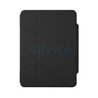 ราคา Case iPad Pro (11 inch) / iPad Air 5,4 (10.9inch) UNIQ - Black (A0151893)