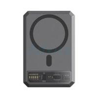 ราคา POWER BANK 10000 mAh ORSEN/ELOOP (20W,EW54-Wireless) Gray (A0154340)