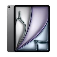ราคา Apple iPad Air 13'' M4 Wi-Fi 512GB - Space Gray (A0180105)