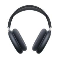 ราคา Apple AirPods Max2 - Midnight (MHWK4ZA/A) (A0180895)