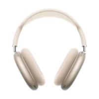ราคา Apple AirPods Max2 - Starlight (MHWL4ZA/A) (A0180896)