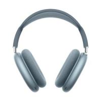 ราคา Apple AirPods Max2 - Blue (MHWM4ZA/A) (A0180897)