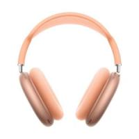 ราคา Apple AirPods Max2 - Orange (MHWN4ZA/A) (A0180898)