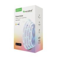 ราคา ไฟเส้น Light strip Expansion 2 เมตร (4897105331421)