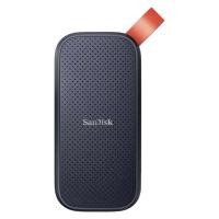 ราคา ไดรฟ์พกพา Portable SSD E30 ความจุ 1TB (619659204877)