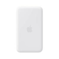 ราคา แบตเตอรี่ MagSafe สำหรับ iPhone Air (MGPG4TH/A)