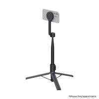 ราคา ขาตั้งถ่ายรูป SnapStand Max (shiftcam-snapstand-max)