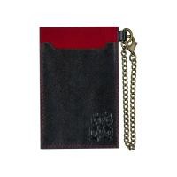 ราคา กระเป๋าใส่บัตร LG03 Pass Case Super Mario - Leather (4905330520067)
