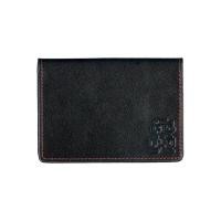 ราคา กระเป๋าใส่บัตร LG04 Card Case Super Mario - Leather (4905330520074)