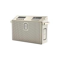 ราคา ลำโพงบลูทูธพกพา Speaker Large (mondo-speaker-large)