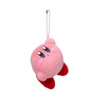 ราคา พวงกุญแจ IP Goods (Kirby) (nintendo-ip-goods-keychain)