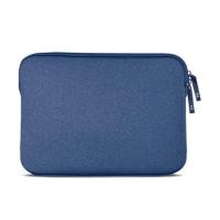 ราคา กระเป๋าใส่คอมพิวเตอร์ MacBook Pro/Air 13 นิ้ว Sleeve Shade 2 Life (shade-2-life-sleeve-for-macbook-pro-air-13-inch)