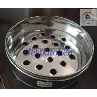 ราคา เข่งติ่มซำสแตนเลส9นิ้ว (491845)