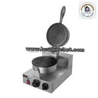 ราคา เตาทองม้วนไฟฟ้า1หัว (492016)