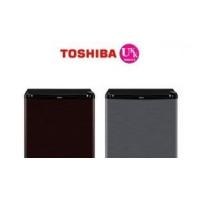 ราคา TOSHIBA ตู้เย็นมินิบาร์ รุ่น GR-D706 1.7คิว สี Silver Hairline (SH) Dark Hairline (DH) D706DH GR-D706 D706SH GR-D706