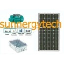 ราคา Solar surface DC pump