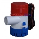 ราคา STC-2700L โซล่าปั๊ม ปั๊มน้ำดีซี 12V แบบจุ่ม 2700 ลิตร/ชม. 12VDC