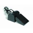 ราคา สวิทซ์ลูกลอยไฟฟ้าอัตโนมัติ