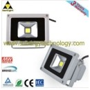ราคา สปอร์ตไลน์LED 20 W กลางแจ้งประหยัดไฟLED Flood Light