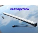 ราคา หลอด LED ประหยัดพลังงาน 6W/12V STC-B612