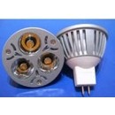 ราคา หลอด LED ประหยัดพลังงาน 6W/12V STC-M312