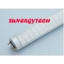 ราคา หลอดฟลูออเรสเซนต์ Super Bright Power LED-STC-SMD18W