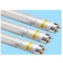 ราคา หลอดฟลูออเรสเซนต์ Super Bright Power LED- STC-PL18W