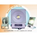 ราคา สปอร์ตไลท์ FL Series - High Power LED
