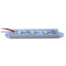 ราคา หลอดไฟ High Power LED 12VDC STC-P054