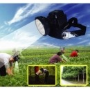 ราคา ซุปเปอร์ไบร้ท์ ไฟคาดศรีษะ