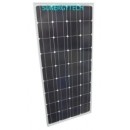 ราคา แผงโซล่าเซลล์ MONO 130W