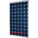 ราคา แผงโซล่าเซลล์ Mono 240W