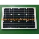 ราคา แผงโซล่าเซลล์ solarcellmonocrystalline 10W