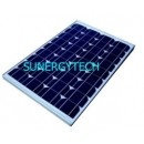 ราคา แผงโซล่าเซลล์ solarcell polycrystalline 40W