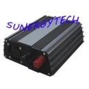 ราคา Pure Sine Inverter 300W