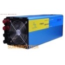 ราคา อินเวอเตอร์ 3000W Pure Sine Wave STC-S2000 ต่อตู้เย็นได้