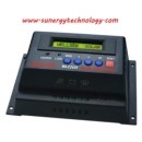ราคา Solar charger controller 12/24V 25A