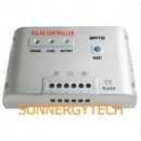 ราคา โซล่าร์ชาร์จคอนโทรลเลอร์ MTTP 10A-60A 12/24 48V
