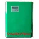 ราคา On/Off Grid Tie Inverter 300W-50K