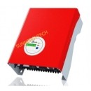 ราคา อินเวอร์ ongrid series_S