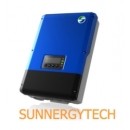 ราคา STC R_grid tie series