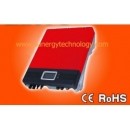 ราคา ด่วนมาแล้ว Grid Tie Inverter 1.5KW-10KW ดูการทำงานผ่าน wireless