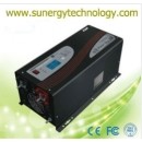 ราคา อินเวอร์เตอร์2KW_2000W 12/24V Pure sine wave 2KW_2000W