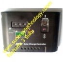 ราคา โซล่าชาร์จเจอร์ 10A12/24Vรับประกัน3ปี