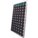 ราคา ด่วน!แผงโซล่าเซลล์ 285W