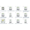 ราคา อินเวอร์เตอร์เชื่่อมสายส่ง