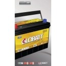ราคา โซล่าแบตเตอรี่Deep cycle 32-200AH