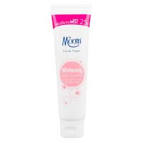 ราคา ดร.มนตรีไวท์เทนนิ่งโฟมล้างหน้า 100กรัม DR.Montri Whitening Facial Foam 100g. (8851826048316)